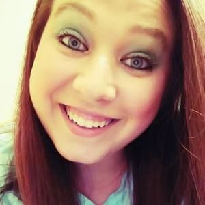 Meet your Posher, Nikki